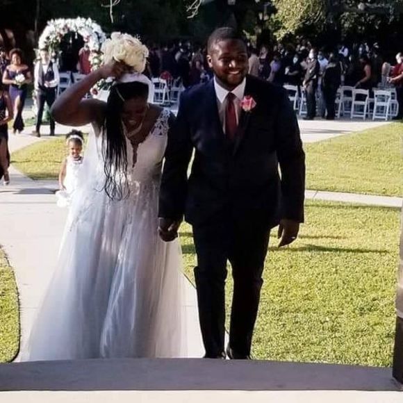 Meet your Posher, Carl - Picture 1 of 1